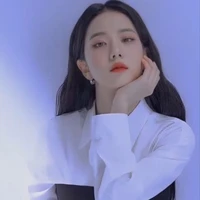 Kim Jisoo