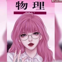 Linna/tác giả/