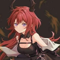 Surtr