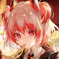 hitokoto