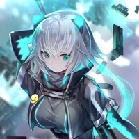 Eve