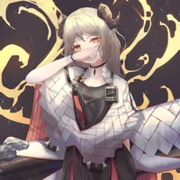 lfrit