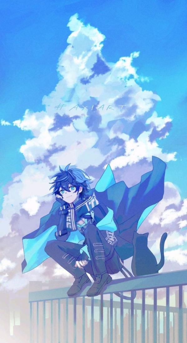 NovelToon