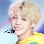 Park Jimin