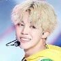 Park Jimin