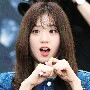 Jisoo- Chu