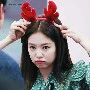 Jennie -Chén