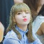 Lisa -Lía