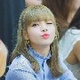 Lisa -Lía