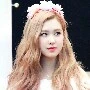 Rosé -Râu