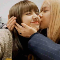Lichaeng