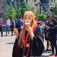 Đừng quan tâm :0 