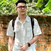 Quốc Tuấn