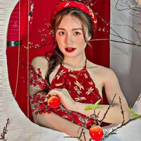 nhung thị