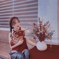 Phương Thảo