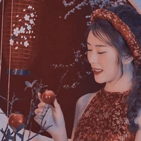 thảo vân