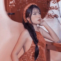 hạ nhiên