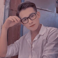 Hoàng anh