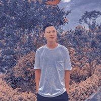 minh hiếu
