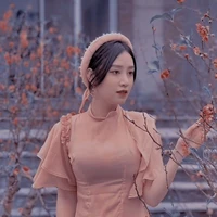 thúy quỳnh