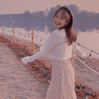 Thùy anh