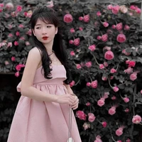 Yến mẹ Tuấn