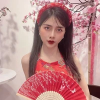 Ngọc mẹ nhung
