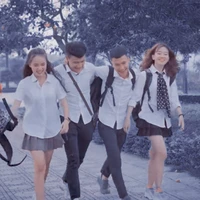 mọi người