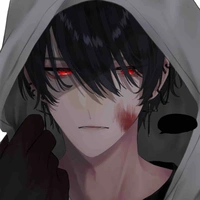 Taro Ren (Tan)