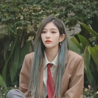 Vương Dịch