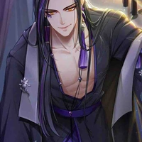 Hoàng Tuấn Triết