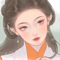 Triệu Mẫn