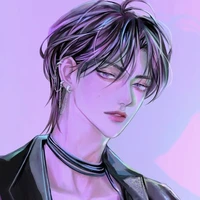 Hoàng Tả Thừa [ Công 9 ]