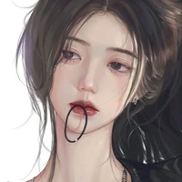 Lâm Ánh Nhi [ Bách 7 ]