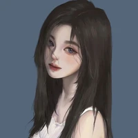 Ngọc Gia Gia [ Bách 7 ]