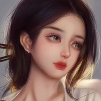 Như Anh [ Bà Cố ]