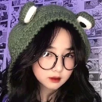 Hạ Anh Thư