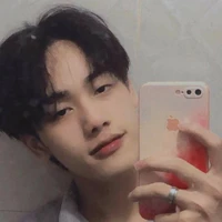 Hàn Hạo Thiên