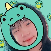 Tg xinh đẹp