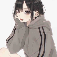 Nhật Hạ