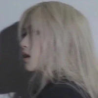 Park Chaeyoung-Y-