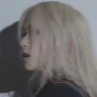 Park Chaeyoung-Y-