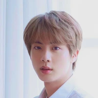 Kim Seok-Jin