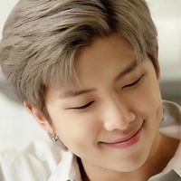 Park Nam-Joon
