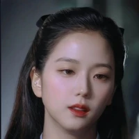 Kim Jisoo
