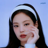 Kim Jennie