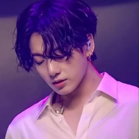 Jeon Jungkook