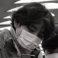 Kim Taehyung