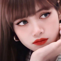 Lalisa Manoban