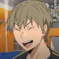 Konoha Akinori